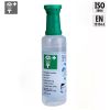 Lave oeil portatif 250 ml ou 500 ml avec support