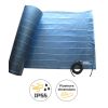 Nappe chauffante horticole