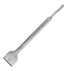Burin large SDS PLUS lame 40 mm