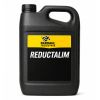 Huile engrenage alimentaire - Bidon 20 L