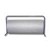 Dévidoir d'essuyeur absorbant 103 x 50 cm