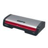 Plastifieuse GBC A4 modèle 250HS
