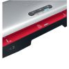 Plastifieuse A4 GBC 250 détails
