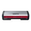 Plastifieuse GBC 250 format A4 vue de face