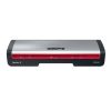 Plastifieuse GBC 250 format A3 vue de face