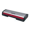 Plastifieuse A3 GBC 250 HS