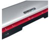 Plastifieuse GBC 250 A3 détails