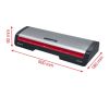 Plastifieuse GBC 250 A3 avec dimensions