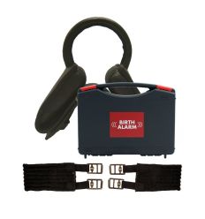 Alerte de poulinage Birth Alarm Lite 2.0 avec surfaix et sangle