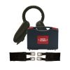 Alerte de poulinage Birth Alarm Lite 2.0 avec surfaix et sangle