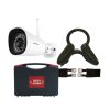 Kit complet détection du poulinage Birth Alarm Lite avec ceinture et caméra