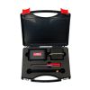 Malette pour kit de détection du Poulinage Birth Alarm Lite 2.0