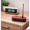 Récepteur Birth Alarm Classic pour alerte lors du poulinage