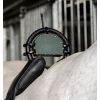Emetteur Classique à fixer sur un surfaix anti roulement