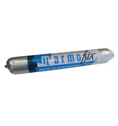Colle mastic PU