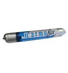 Colle mastic PU