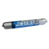 Colle mastic PU