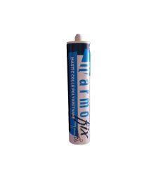 Colle polyuréthane