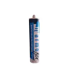 Colle mastic PU
