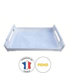 Caisse pour Semis en PEHD