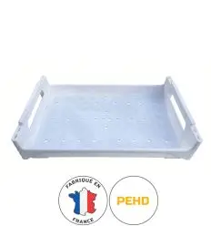 Caisse à Semis