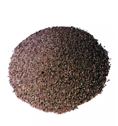 Absorbant en terre de diatomée calcinée - Sac de 20 kg