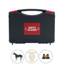 Photo : Kit détecteur de poulinage Birth Alarm Lite 2.0 Aucun