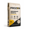 Absorbant en attapulgite calcinée - Sac de 20 kg