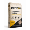 Absorbant en Sciure de Bois Ignifugée - Sac de 6,5 kg soit 45 litres