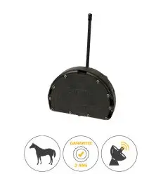 Emetteur supplémentaire pour Birth Alarm Classic
