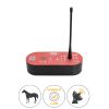 Récepteur supplémentaire pour kit Poulinage Birth Alarm Classique
