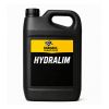 Huile hydraulique alimentaire - Bidon 20 L
