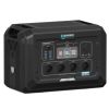 Generateur solaire 2500w
