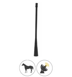 Antenne de rechange 433 MHz pour capteur Birth Alarm Classique
