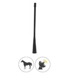 Antenne 433 MHz pour Birth Alarm Classic