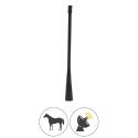 Photo : Antenne 433 MHz pour Birth Alarm Classic