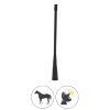 Antenne de rechange 433 MHz pour capteur Birth Alarm Classique