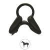 Surfaix pour ceinture de poulinage