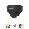 Camera de surveillance PoE