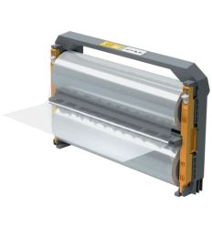 Cartouche rechargeable gbc foton 30 125 microns