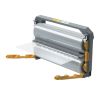 Cartouche rechargeable gbc foton 30 avec film de plastification