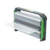 Cartouche rechargeable gbc foton 30 100 microns