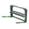 Cartouche rechargeable foton 30 100 microns vide