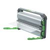 Cartouche rechargeable foton 30 avec rouleau de plastification 100 microns