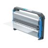 Cartouche rechargeable pour plastifieuse foton 30 75 microns