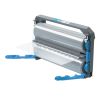 Cartouche rechargeable gbc foton 30 avec rouleau de plastification 75 microns