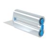 Rouleau de plastification 75 microns pour plastifieuse foton 30