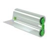 Rouleau de plastification 100 microns compatible avec plastifieuse foton 30