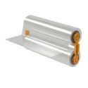 Photo : Rouleau de plastification gbc foton 30 125 microns