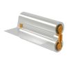Rouleau de plastification 125 microns pour plastifieuse gbc foton 30